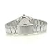 31v4o6ggtOL. SL75  Seiko 5 Womens Automatic SelfWinding Watch Model SYMC21K1
