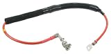 OES Genuine Battery Cable