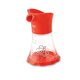 Kuhn Rikon Vase Whisk