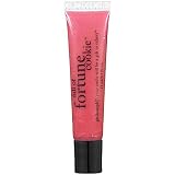 Philosophy Full Of Fortune Cookie™ Lip Shine Full Of Fortune Cookie 0.5 oz