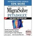 MigraSolve Petadolex 45 Softgels
