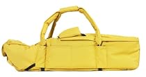 BRIO 36134208 - BRIO Happy Softtragetasche gelb