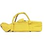 BRIO 36134208 - BRIO Happy Softtragetasche gelb