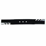 Best Price on Oregon 91 574 Swisher Replacement Poulan Lawn Mowers Blade 20 1/2 Inch 31v4qrDJ L. SL160 Best Price on Oregon 91 574 Swisher Replacement Poulan Lawn Mowers Blade 20 1/2 Inch