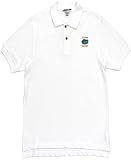 NCAA Florida Gators Boys Youth Original Pique Polo