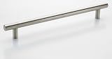 Amerock BP54008-SS Stainless Steel Bar Appliance Pull, Stainless Steel