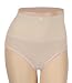 Carol Wior Microfiber Panty w/ Tummy Control RETAIL VALUE $21