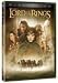 The Lord of the Rings - The Fellowship of the Ring (Widescreen Edition)