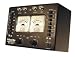 Channel Master 1008IFD Satellite Alignment Meter