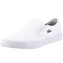 Lacoste Lyndon 13spm3389, Herren Slipper