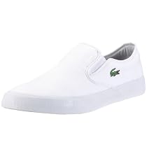 Lacoste Lyndon 13spm3389, Herren Slipper
