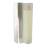 DKNY Perfume For Women by DKNY Spray - 100ML