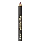 INIKA Certified Organic Lip Liner