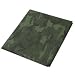 6' x 8' Camouflage Tarp