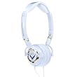Skullcandy Lowrider Headphones
