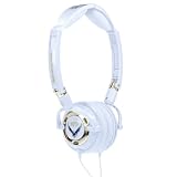 Skullcandy Lowrider Headphones