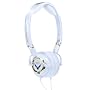 Skullcandy Lowrider Headphones