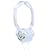 Skullcandy Lowrider Headphones