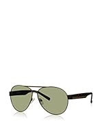 Guess Gafas de Sol GU 6695_I44 (62 mm) Verde