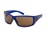 Dragon Cinch Sunglasses