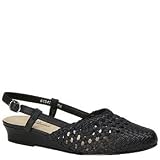 Ros Hommerson Women's Jessy Pump