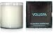 Personal Health Care : Voluspa Scented Jar Candle - Yashioka Gardenia