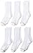Gold Toe Girls Turn Cuff Socks, 6-Pairs