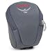 Osprey Packs Digi-Stows Camera/Binocular Case Granite, L