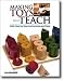 MAKING TOYS THAT TEACH BY LES NEUFELD