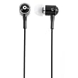 2g 3g 3gs iphone / ipod earphones - 2 g 3 g 3 gs - BLACK 2g 3g 3gs iphone / ipod earphones - 2 g 3 g 3 gs - BLACK