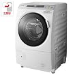 �ں������� �����ʥ� NA-VX5000 ���ꥹ����ۥ磻��