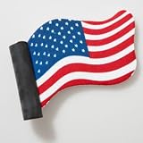 Car Antenna Flags