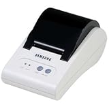 Samsung Bixolon STP103 Thermal Receipt Printer Serial Ivory M/c 31v4xFj4hOL. SL160 Samsung Bixolon STP103 Thermal Receipt Printer Serial Ivory M/c