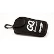 Carrying Case for Noinin GO2 Pulse Oximeter