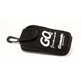 Carrying Case for Noinin GO2 Pulse Oximeter