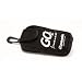 Carrying Case for Noinin GO2 Pulse Oximeter