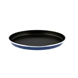 Wpro - AVM290 - Plat Crisp Diam&Atilde;&uml;tre: 31 cm pour Micro-Ondes Crisp Wpro VIP27 /34 et Talent