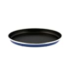 Wpro AVM290 Plat Crisp Diam�tre: 31 c...