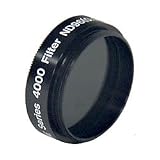 Meade Series 4000 Moon Filter ND96 BCFND96