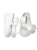 Polo by Ralph Lauren Kids' Briley Infant