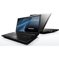PORTATIL 15,6" LENOVO G575 AMD E450 2G 320GB