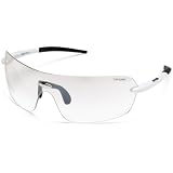 Tifosi Vogel T-F720 Sunglasses
