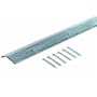 M-D Building Products 78089 Carpet Binder Bar