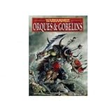 Orques & gobelins