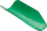 PIG® Form-A-Funnel® Lawn and Garden Flexible Draining Tool 9" x 4.75" PIG18509