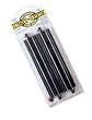 Bachmann HO EZ Track - 9 inch Straight (4)