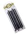 Bachmann HO EZ Track - 9 inch Straight (4)