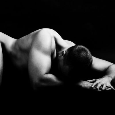 Produkt-Bild: Erotikshooting