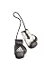 Sports : Adidas Mini-Boxhandschuhe