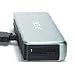 ezDock Docking Station